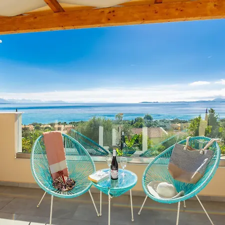 빌라 Leo 바바티