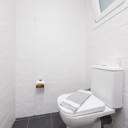 빌라 Leo 바바티