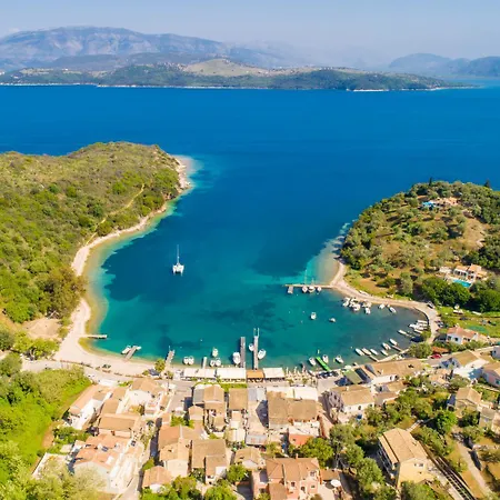 Leo 빌라 바바티