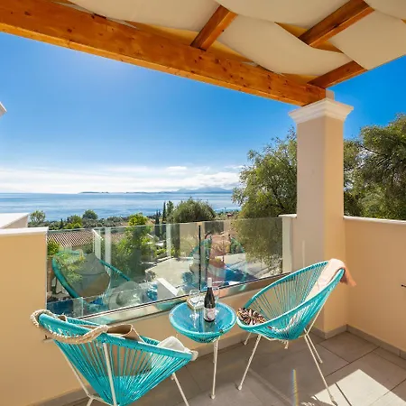 Leo Μπαρμπάτι